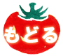 ǂ