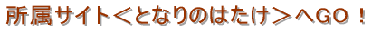 TCgƂȂ̂͂GOI 
