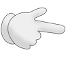 sbNAbvI